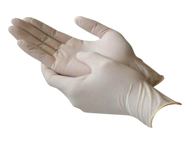 مرجع خرید و فروش دستکش های پزشکی